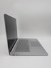 Microsoft Surface Laptop 4 15" Ryzen 7 4980U 8GB RAM 256GB SSD Platinum