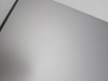 Microsoft Surface Laptop 4 15" Ryzen 7 4980U 8GB RAM 256GB SSD Platinum