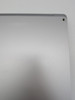 Microsoft Surface Laptop 4 15" Ryzen 7 4980U 8GB RAM 256GB SSD Platinum