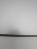 Microsoft Surface Laptop 4 15" Ryzen 7 4980U 8GB RAM 256GB SSD Platinum