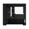 Fractal Design Pop Mini Air RGB Micro ATX PC Gaming Case Black Tempered Glass – image 9
