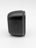 Swann Wire-Free 1080p HD Smart Security Camera Indoor Outdoor CCTV WiFi Black – image 5