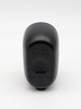 Swann Wire-Free 1080p HD Smart Security Camera Indoor Outdoor CCTV WiFi Black – image 6
