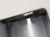 Acer ACTAB10KB24C 10.1" 32GB Wi-Fi Tablet Metal Black & Keyboard