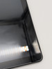 Acer ACTAB10KB24C 10.1" 32GB Wi-Fi Tablet Metal Black & Keyboard