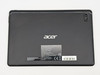 Acer ACTAB10KB24C 10.1" 32GB Wi-Fi Tablet Metal Black & Keyboard