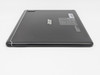Acer ACTAB10KB24C 10.1" 32GB Wi-Fi Tablet Metal Black & Keyboard