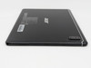 Acer ACTAB10KB24C 10.1" 32GB Wi-Fi Tablet Metal Black & Keyboard