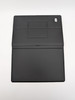 Acer ACTAB10KB24C 10.1" 32GB Wi-Fi Tablet Metal Black & Keyboard