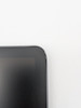 Lenovo Idea Tab Pro 12.7" 128GB MediaTek 8GB RAM Android Tablet Luna Grey