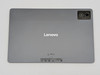 Lenovo Idea Tab Pro 12.7" 128GB MediaTek 8GB RAM Android Tablet Luna Grey