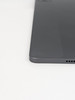 Lenovo Idea Tab Pro 12.7" 128GB MediaTek 8GB RAM Android Tablet Luna Grey