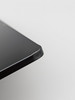 Lenovo Idea Tab Pro 12.7" 128GB MediaTek 8GB RAM Android Tablet Luna Grey