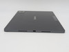 Lenovo Idea Tab Pro 12.7" 128GB MediaTek 8GB RAM Android Tablet Luna Grey