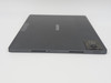 Lenovo Idea Tab Pro 12.7" 128GB MediaTek 8GB RAM Android Tablet Luna Grey