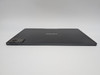 Lenovo Idea Tab Pro 12.7" 128GB MediaTek 8GB RAM Android Tablet Luna Grey