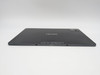Lenovo Idea Tab Pro 12.7" 128GB MediaTek 8GB RAM Android Tablet Luna Grey