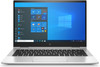 HP EliteBook x360 830 G8 13.3" Touch Core i7-1165G7 16GB 512GB SSD Win 10 Pro