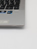 HP EliteBook x360 830 G8 13.3" Touch Core i7-1165G7 16GB 512GB SSD Win 10 Pro – image 6