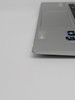 HP EliteBook x360 830 G8 13.3" Touch Core i7-1165G7 16GB 512GB SSD Win 10 Pro – image 7