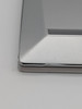 HP EliteBook x360 830 G8 13.3" Touch Core i7-1165G7 16GB 512GB SSD Win 10 Pro – image 8