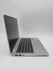 HP EliteBook x360 830 G8 13.3" Touch Core i7-1165G7 16GB 512GB SSD Win 10 Pro – image 9