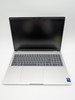 Dell Pro 16 Plus PB16250 16" Laptop Intel Core Ultra 7 268V 32GB RAM 512GB SSD 