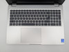 Dell Pro 16 Plus PB16250 16" Laptop Intel Core Ultra 7 268V 32GB RAM 512GB SSD 