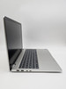 Dell Pro 16 Plus PB16250 16" Laptop Intel Core Ultra 7 268V 32GB RAM 512GB SSD  – image 8
