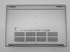 Dell Pro 16 Plus PB16250 16" Laptop Intel Core Ultra 7 268V 32GB RAM 512GB SSD 