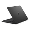 Microsoft Surface Laptop 7 Copilot+ PC 13.8" Intel Core Ultra 5 236V 16GB 256GB 