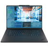 Lenovo ThinkPad T1g Gen 8 16" Core Ultra 9 285H 64GB RAM 1TB SSD RTX 5070 Laptop