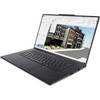 Lenovo ThinkPad T1g Gen 8 16" Core Ultra 9 285H 64GB RAM 1TB SSD RTX 5070 Laptop
