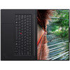 Lenovo ThinkPad T1g Gen 8 16" Core Ultra 9 285H 64GB RAM 1TB SSD RTX 5070 Laptop