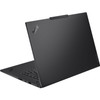 Lenovo ThinkPad T1g Gen 8 16" Core Ultra 9 285H 64GB RAM 1TB SSD RTX 5070 Laptop