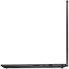 Lenovo ThinkPad T1g Gen 8 16" Core Ultra 9 285H 64GB RAM 1TB SSD RTX 5070 Laptop