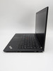 Lenovo ThinkPad P14s Gen 2 14" FHD Laptop Intel Core i7-1165G7 16GB 512GB