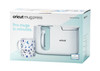 Cricut Mug Press Starter Bundle Heat Transfer Sublimation Machine with Mugs Ink – image 4