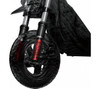 Segway Ninebot ZT3 Pro E Electric Folding Scooter 1600W 70km Range All-Terrain