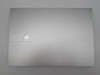 ASUS Vivobook 16X 16" Intel Core i7-13700H 16GB 1TB SSD RTX 4050 Gaming Laptop