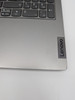 Lenovo ThinkBook 15 G2 15.6" Intel Core i5-1135G7 8GB RAM 256GB SSD Win 11 Pro