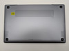 Samsung Galaxy Book4 360 15.6" 2-in-1 Core 7 150U 16GB 512GB SSD AMOLED Touch