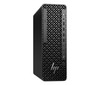 HP Z2 SFF G1i Workstation Intel Core Ultra 7 265 32GB 1TB SSD RTX A1000 Win 11