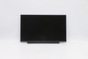 Lenovo ThinkPad 14" FHD IPS Touchscreen Laptop LCD Display Panel Replacement