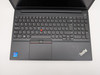 Lenovo ThinkPad E15 Gen 2 15.6" FHD Intel Core i7-1165G7 16GB RAM 512GB SSD