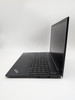 Lenovo ThinkPad E15 Gen 2 15.6" FHD Intel Core i7-1165G7 16GB RAM 512GB SSD