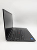 Lenovo ThinkPad E15 Gen 2 15.6" FHD Intel Core i7-1165G7 16GB RAM 512GB SSD