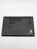 Lenovo ThinkPad E15 Gen 2 15.6" FHD Intel Core i7-1165G7 16GB RAM 512GB SSD
