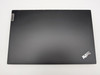 Lenovo ThinkPad E15 Gen 2 15.6" Intel Core i7-1165G7 16GB RAM 512GB SSD Laptop
