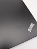 Lenovo ThinkPad E15 Gen 2 15.6" Intel Core i7-1165G7 16GB RAM 512GB SSD Laptop